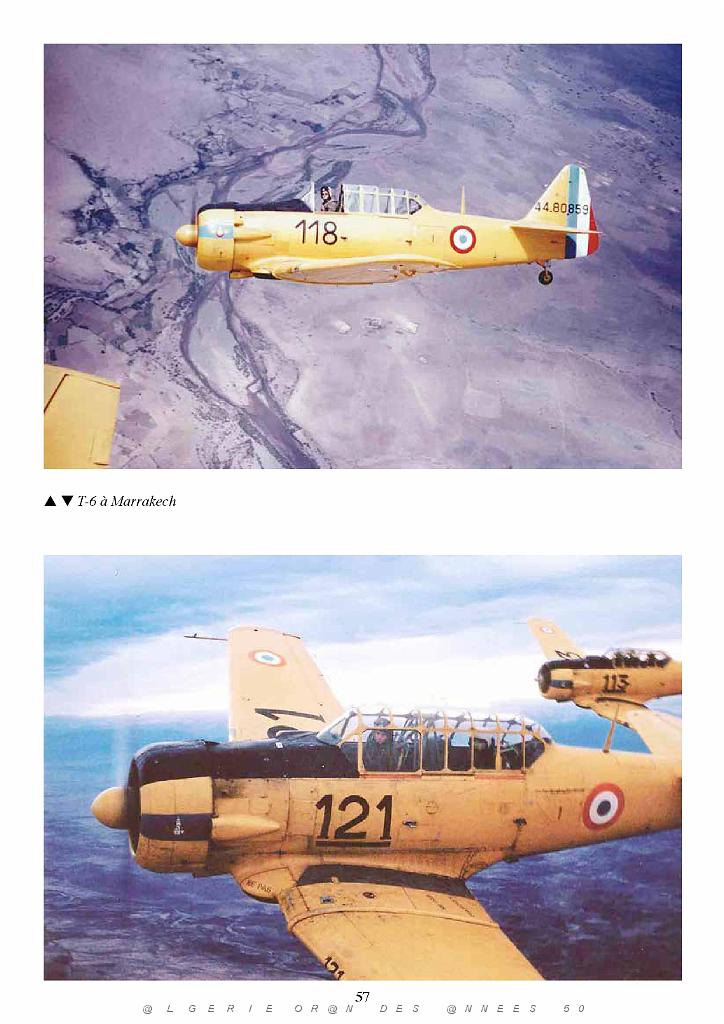 720 IL ETAIT UNE FOIS L AVENTURE DE PIERRE CHARADE_000061.jpg